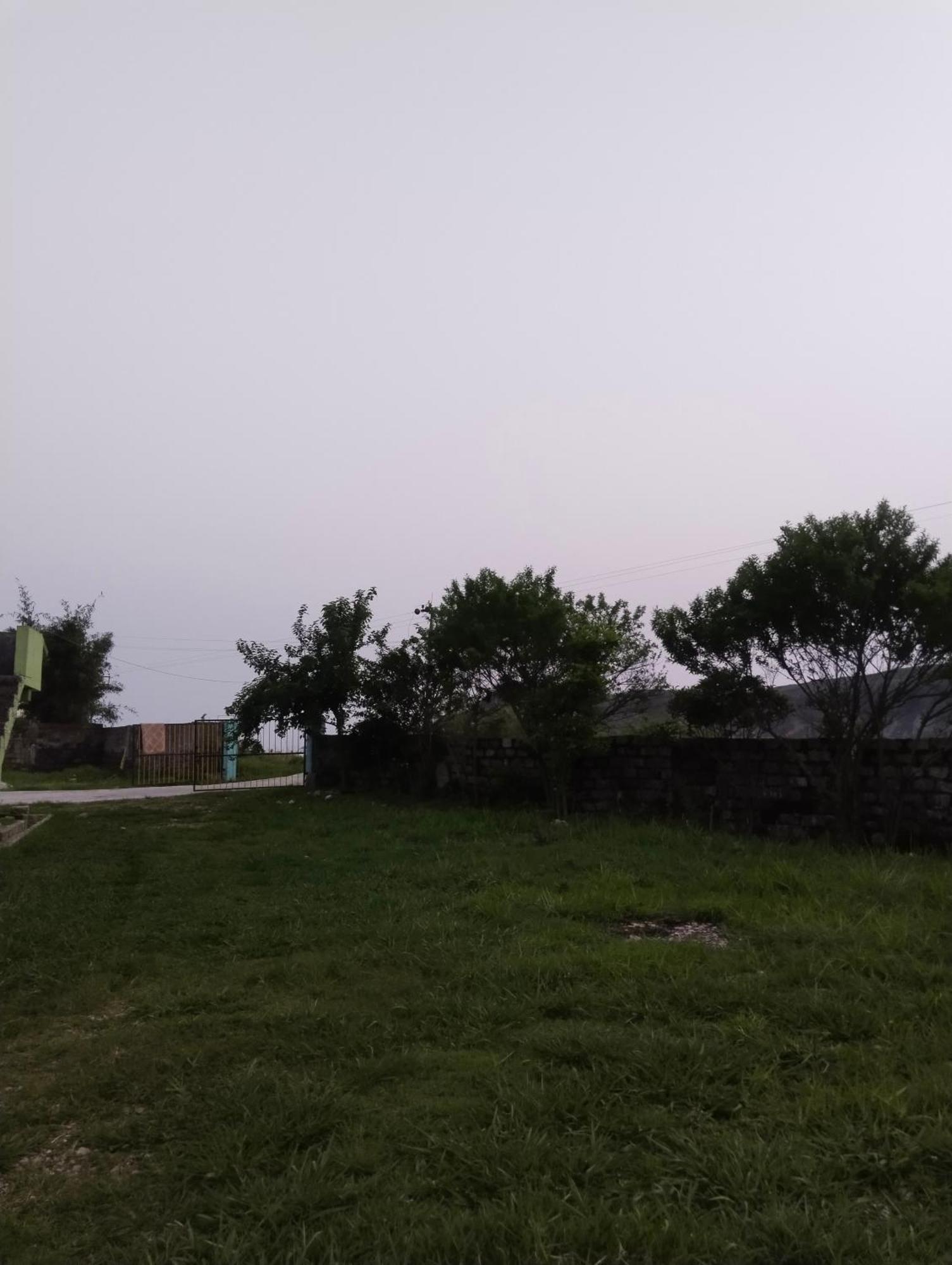 The Bethel Guest House Cherrapunji Esterno foto
